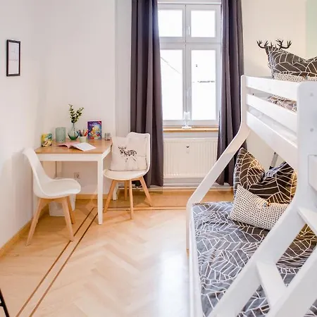 Ferienwohnung Wildfang Blankenburg  Exterior photo